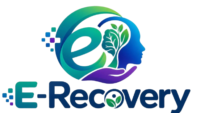 E-Recovery